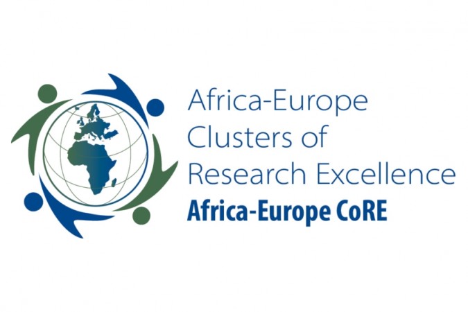 Africa-Europe CoRE Initiative Celebrates First Anniversary with Major Achievements