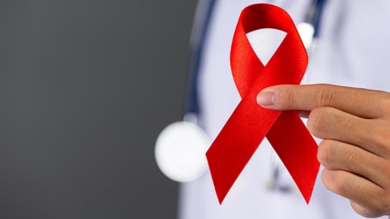  South African Professor Secures £2 Million Grant to Combat HIV/AIDS-Related Infections in Africa