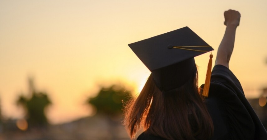 EU Launches “CREATE-GreenAfrica” Initiative to Enhance Climate Research and Education for African Graduate Students