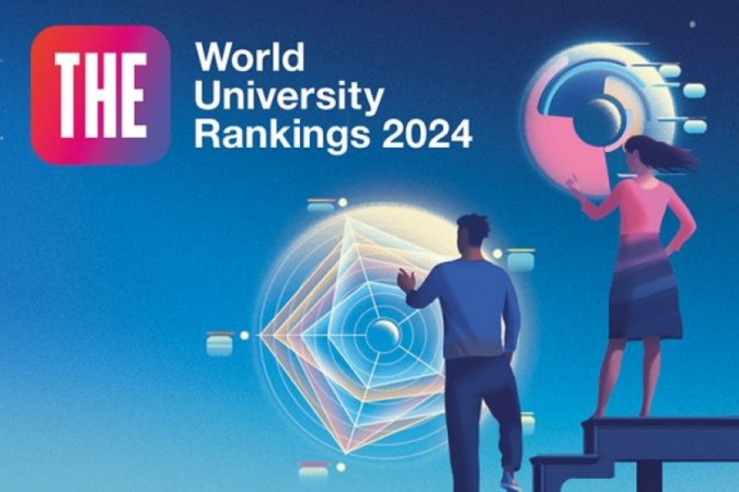 Times Higher Education 2025 Rankings See Record Growth, African Universities Make Strides