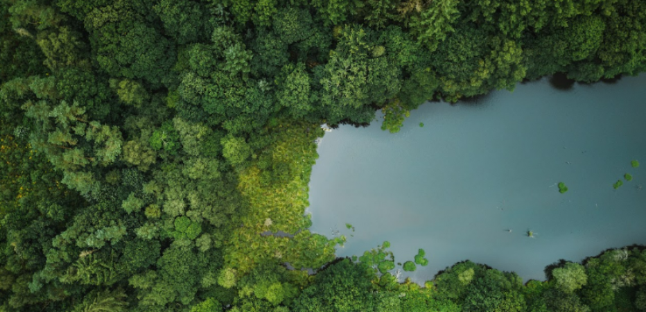  UK Medical Research Foundation Invests £1.5 Million in African Health Projects Tackling Climate Change Impacts