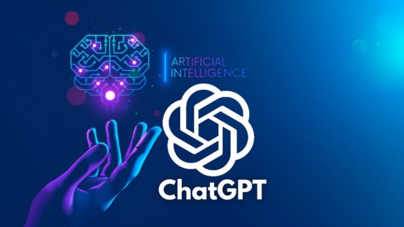 Morocco’s Mohammed VI Polytechnic University Adopts AI-Driven ChatGPT Edu to Enhance Learning and Research