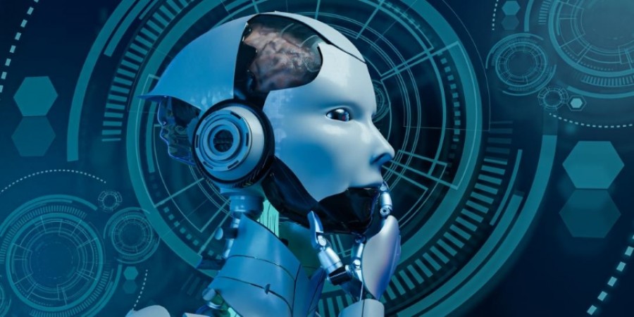  Wits University Launches MIND Institute to Lead AI Research in Africa