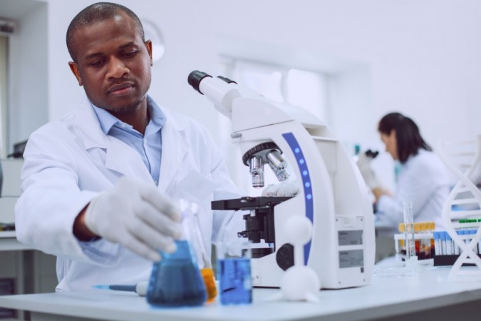 Science for Africa Foundation Launches Initiative to Transform Clinical Trial Capacity in Africa