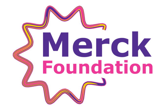 Merck Foundation Celebrates Excellence in African Scientific Research Through MARS Awards 2024