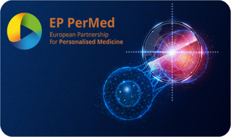 EU-Africa PerMed Action Plan Unveiled to Revolutionize Healthcare Through Personalized Medicine