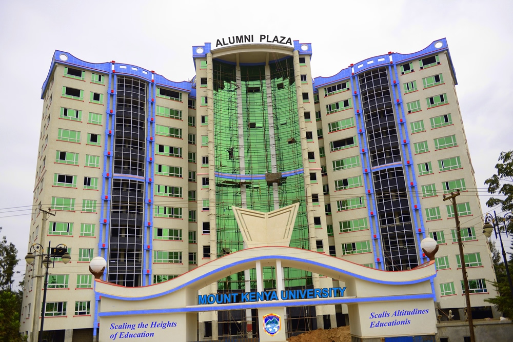 mku-calls-for-scholarship